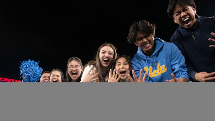 usc trojans ucla football pac-12 rose bowl goode17